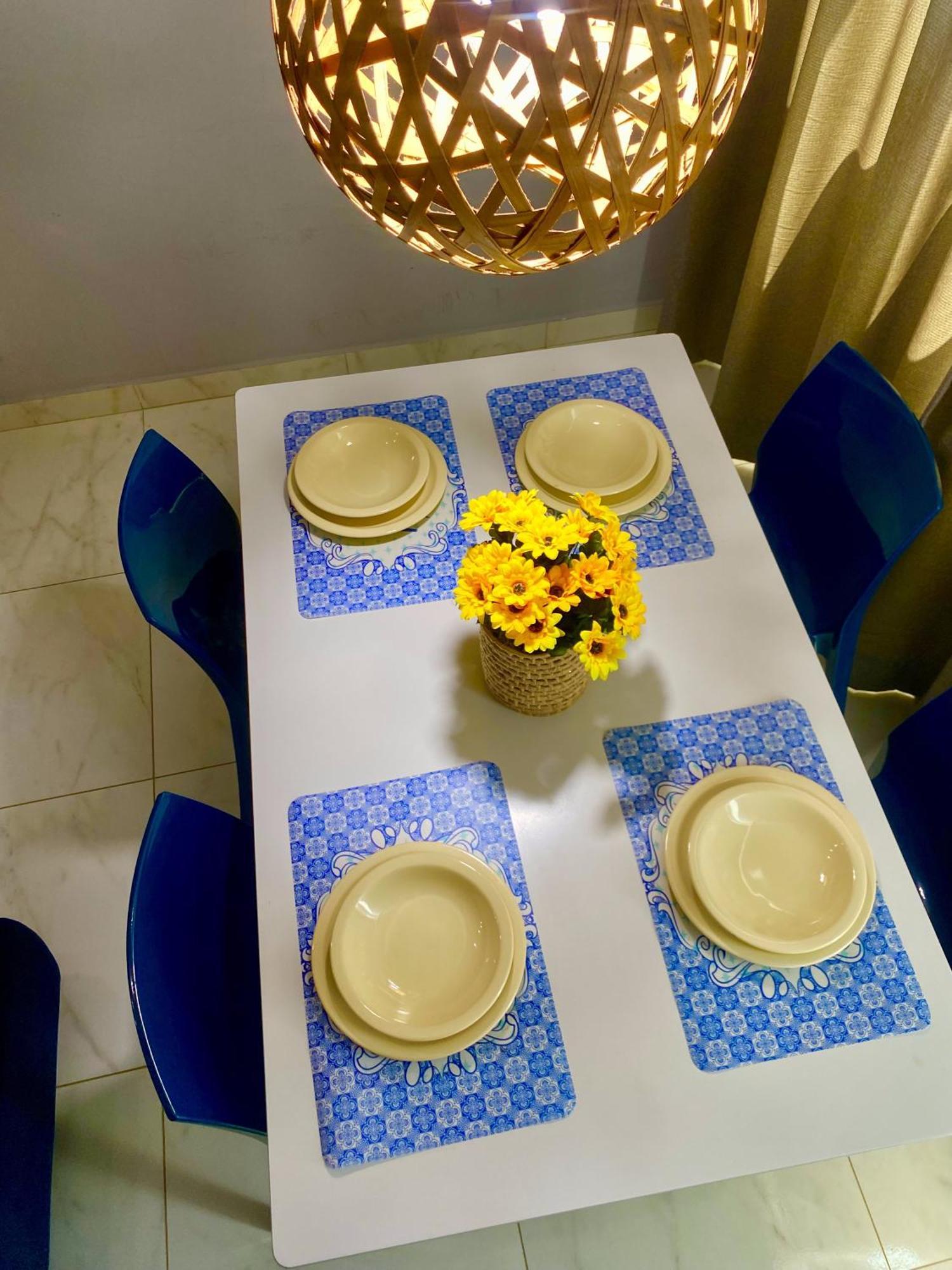 Flat Premium Centro De Porto De Galinhas-Makambira Residence-Flat309 외부 사진