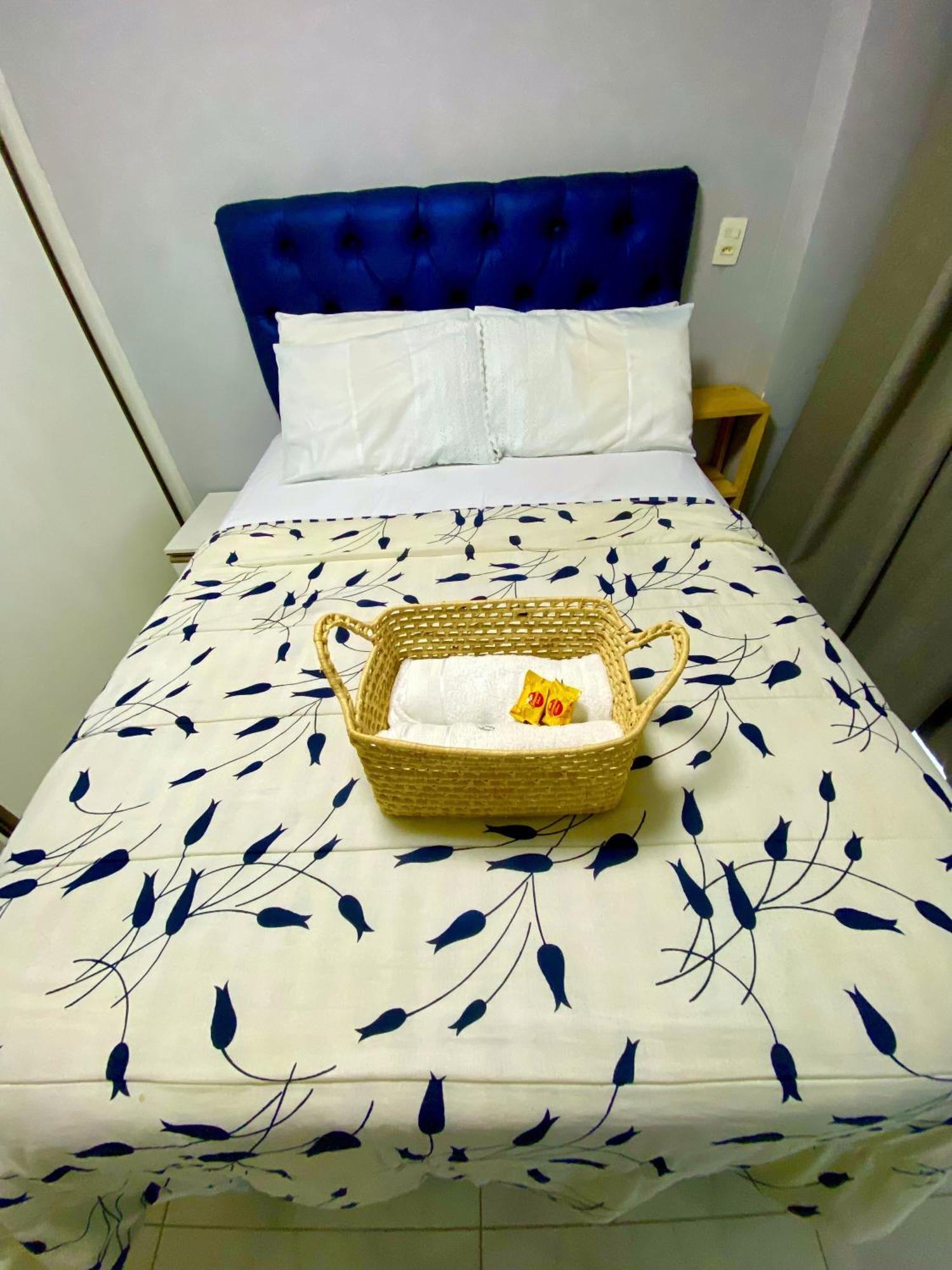 Flat Premium Centro De Porto De Galinhas-Makambira Residence-Flat309 외부 사진