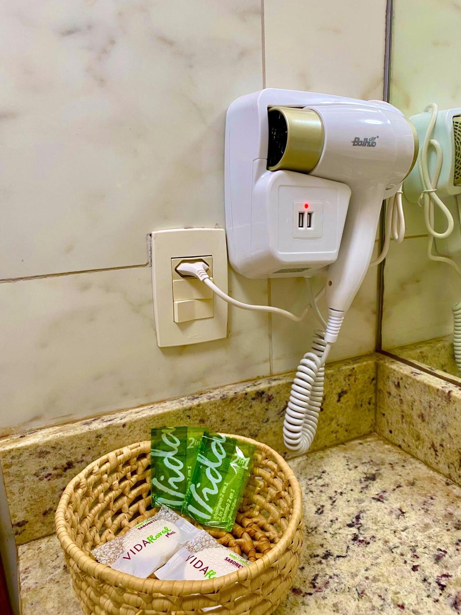 Flat Premium Centro De Porto De Galinhas-Makambira Residence-Flat309 외부 사진